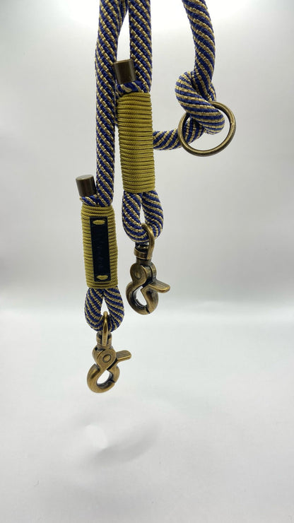 Handsfree hondenriem - Pops - 2,5m